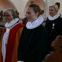 L1150612.jpg