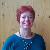 Dorte Hedegaard.jpg