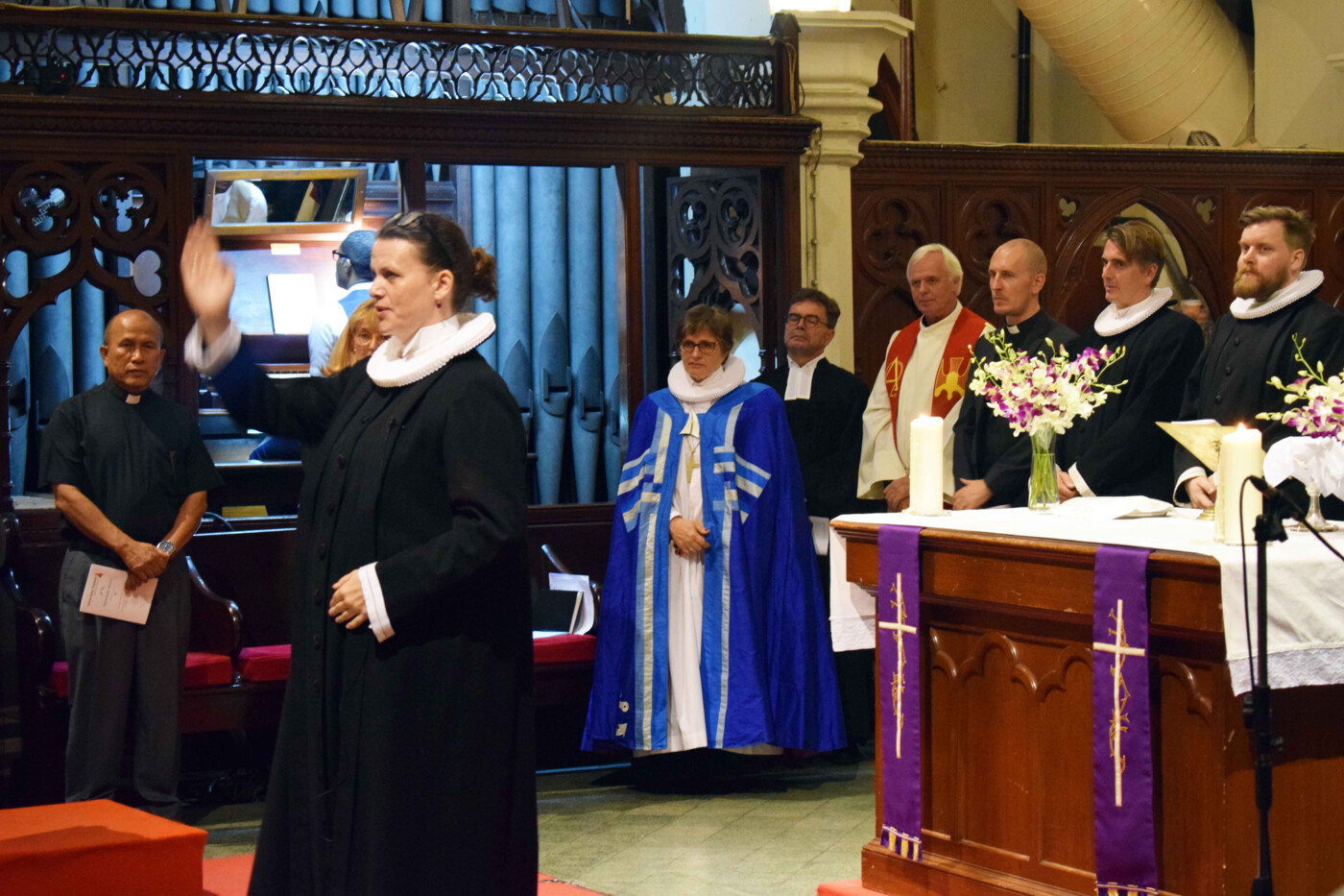 LOW_Christa-lyser-velsignelse.jpg