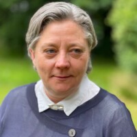 Charlotte Muus Mogensen.jpg