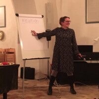 Majbølle 1.jpg