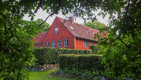Holeby Præstegård.jpg