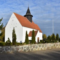 Oester Ulslev1.jpg
