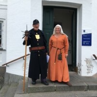 Birgittafestival.jpg