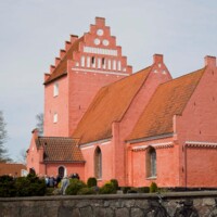 Web_75års_kvindelige_præster_111.jpg