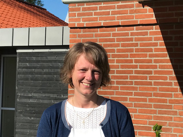 Anne Louise Hansson.jpg