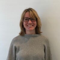 Maria Fænø Engel