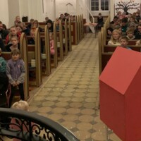Børnegudstjeneste i Søllested kirke 02.jpg