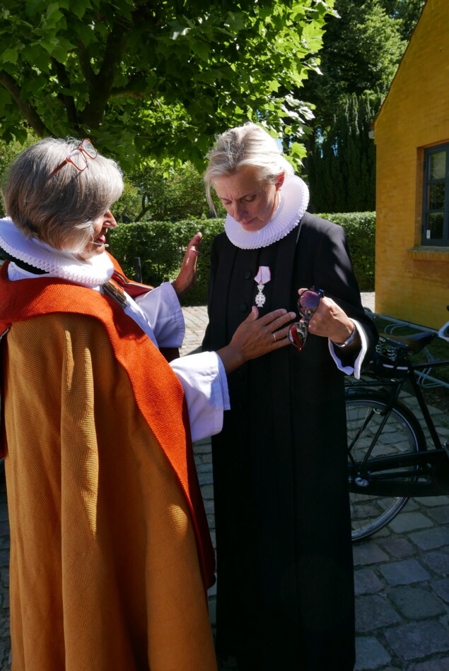 L1150555.jpg