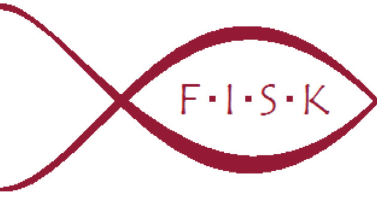 FISK_33a9cc11b0.png