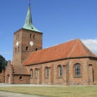 Rødby Kirke.jpg