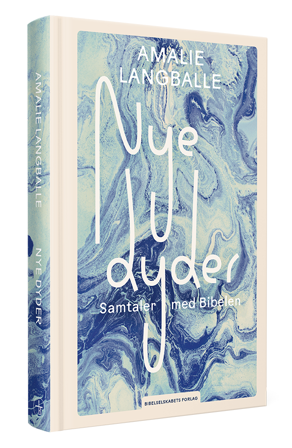 nye-dyder_rendering-presse mindre.png