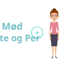 GDPR.png