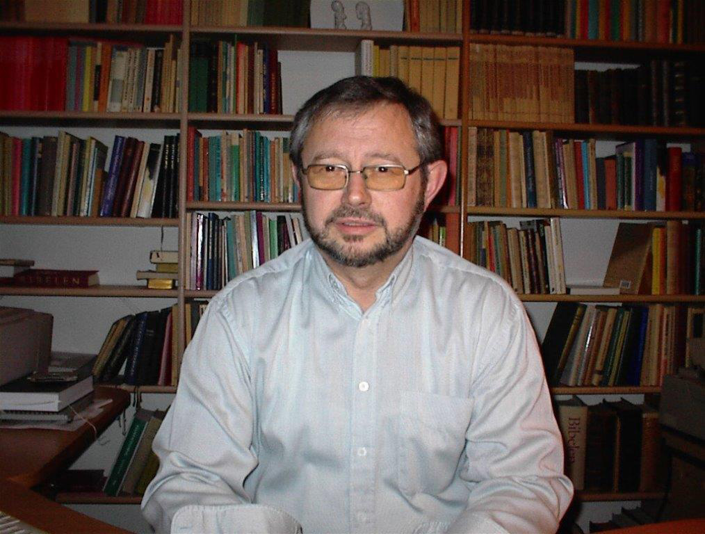 Peder Kistrup 3-1.jpg