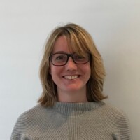 Maria Fænø Engel