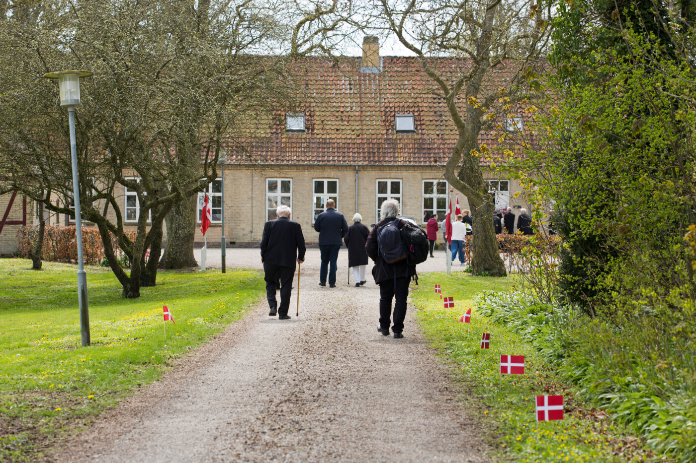 75års_kvindelige_præster_148.jpg