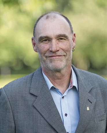 csm_landsmøde2025_anders_lejre.jpg
