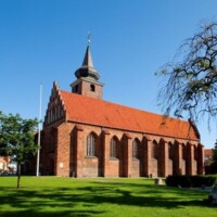 Klosterkirken.jpg