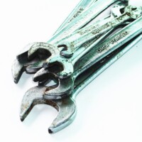 tools-1551454_1280.jpg