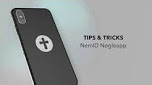 Video_nemid