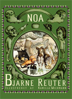 noa_reuter_s.jpg