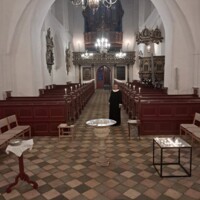 Billede1.jpg