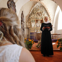 Konfirmation4 foto folkekirken.dk.jpg