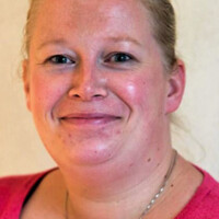 Louise Buhl Skjold