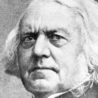 Biskop Monrad.jpg