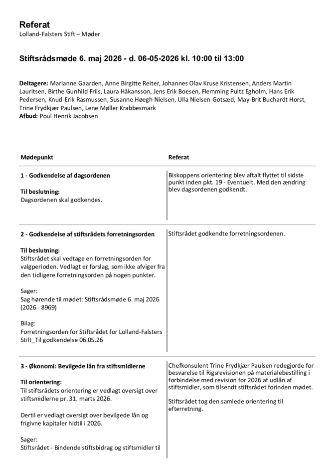 Stiftsrådsmøde 6. maj 2026 - referat pr. 11-05-2026.pdf