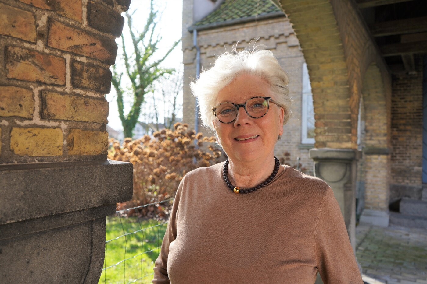 May-Brit1.jpg