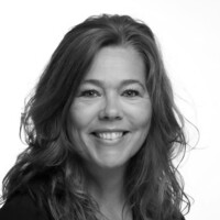 Maj Bjerre-1.jpg