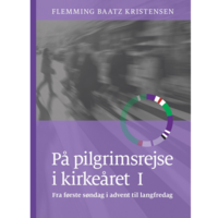 kirkeåret bred.png