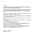 Stillingsopslag - Majbølle-Vigsnæs.pdf