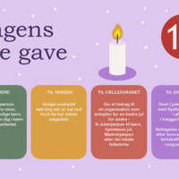 Julekalender-skabelon 17.jpg