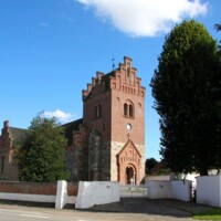 Halsted Kirke.jpg