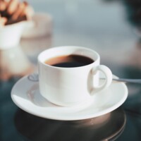 emre-NZMeJsrMC8U-unsplash.jpg