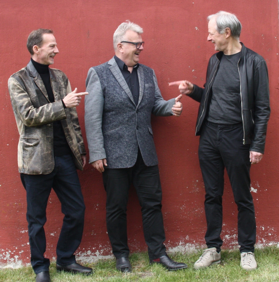 Dan Rommes Trio.png