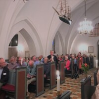 Debatmøde-Majbølle-1-test.jpg