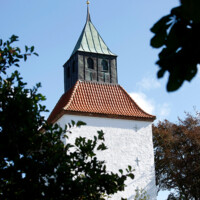 Komgodtfrastart-kirkebygning.jpg