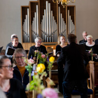 75års_kvindelige_præster_051.jpg