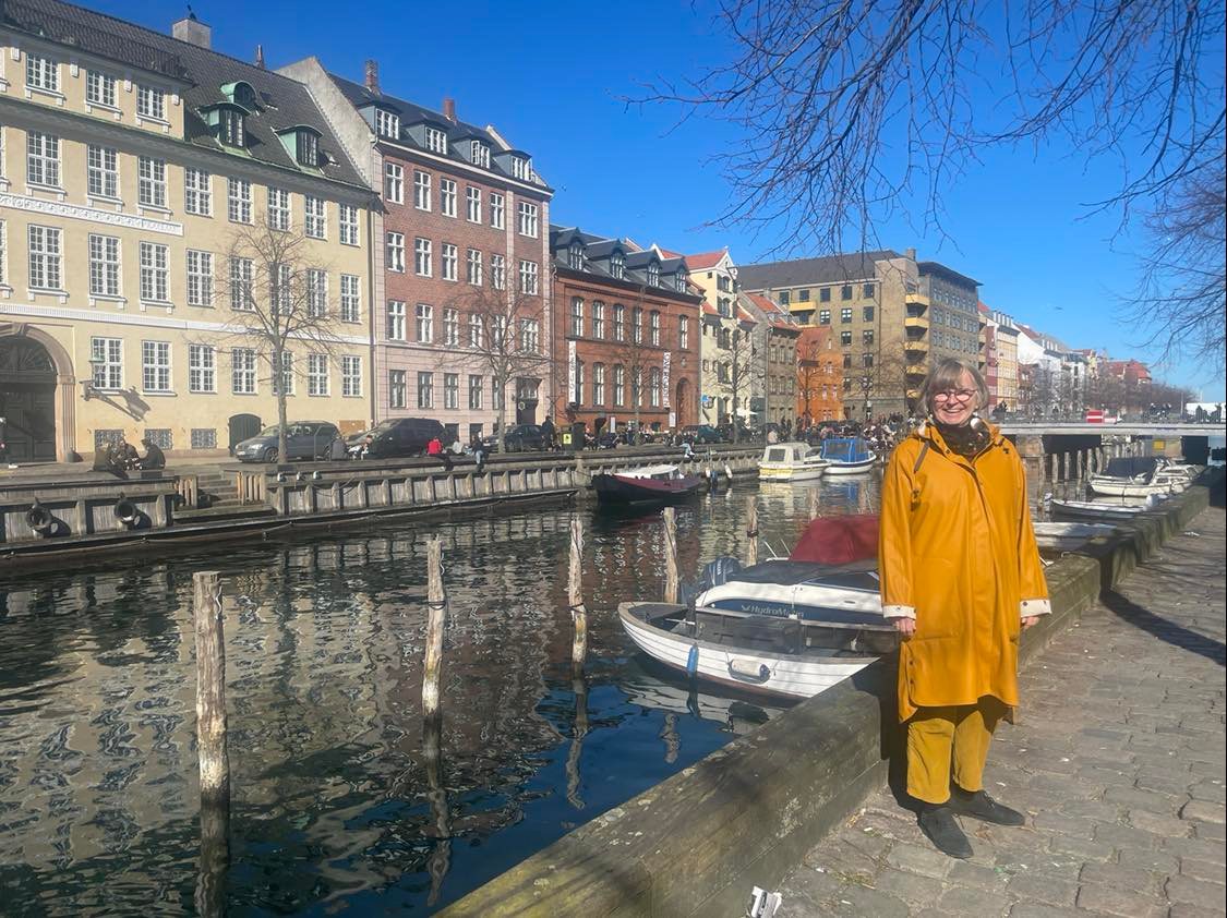 Christianshavn marts 2022 B.jpg
