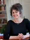 Mette Marie Trankjær.jpg