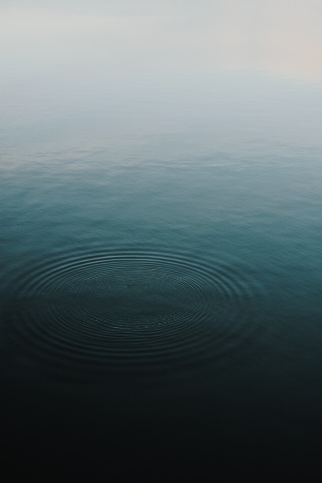 ian-keefe-NBQhCKtg_9Y-unsplash.jpg