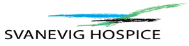 logo-svanevig-271.png