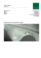 Afrapportering af kapitalforvaltningen Lolland-Falsters Stift maj 2021.pdf