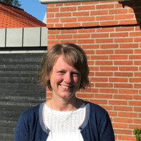 Anne Louise Hansson.jpg