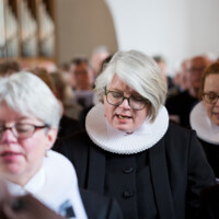 75års_kvindelige_præster_015.jpg