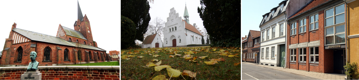 Sankt Nikolai.jpg