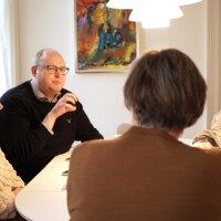 Møde2.jpg